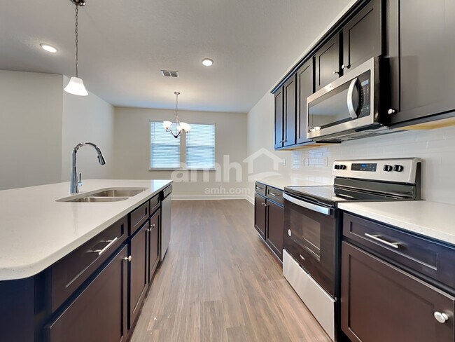 Foto del edificio - 2943 Rolling Acres Rd