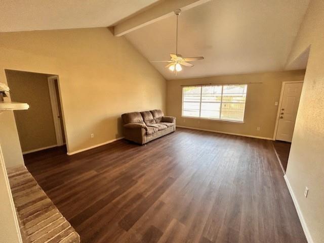 Foto del edificio - 22406 Applegate Dr