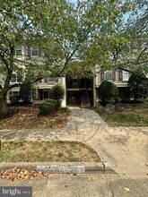 Building Photo - 8119 Bayonet Way