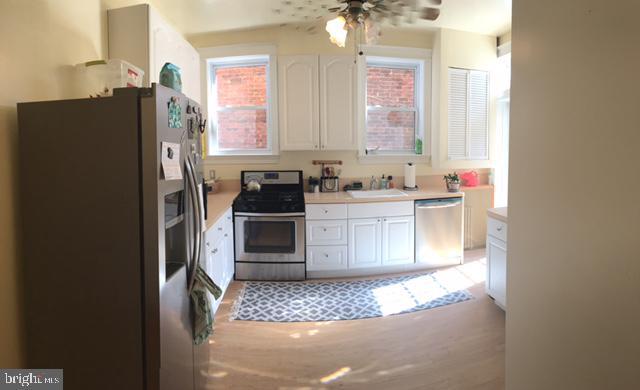 Foto del edificio - 922 O St NW