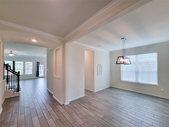 Foto del edificio - 28638 Monarch Cliffs Dr