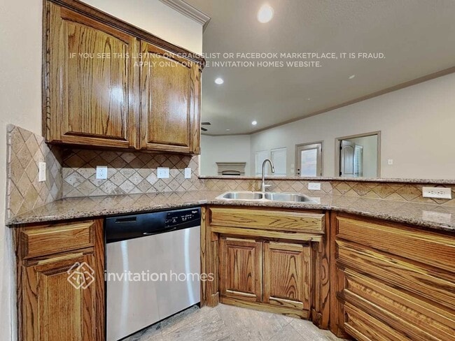 Building Photo - 108 Chateau Dr