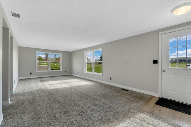 Building Photo - 2317 S 275 E