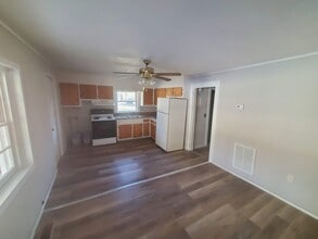 Building Photo - 5928 Moorefield Memorial Hwy