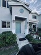 Foto principal - 400 NW 12th Pl