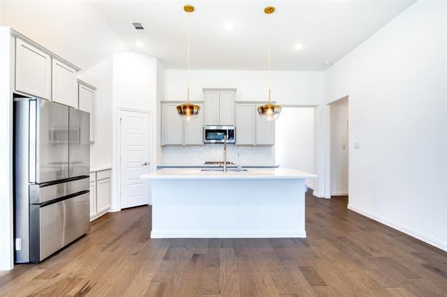 Foto del edificio - 2811 Grand Lookout Ln