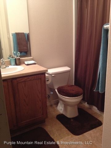 Foto del edificio - 4 br, 2.5 bath House - 5806 Desert Mesa Place