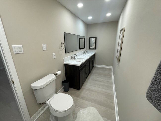 Foto del edificio - 12834 Tosca Ln