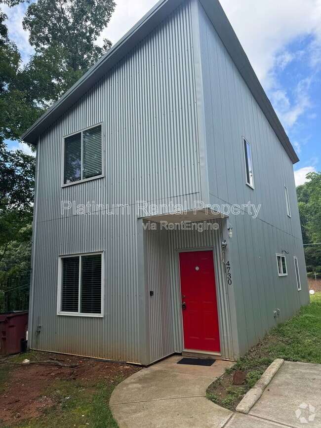 Building Photo - 4730 Parks Rd