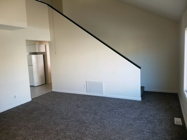Foto del edificio - 2323 15th Ave S
