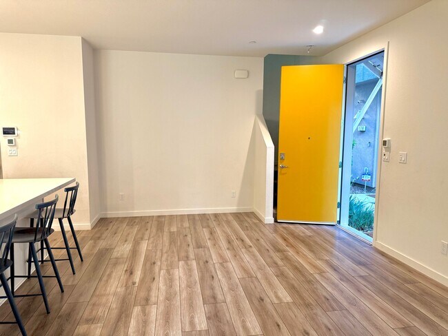 Foto del edificio - 182 Log Pond Ln