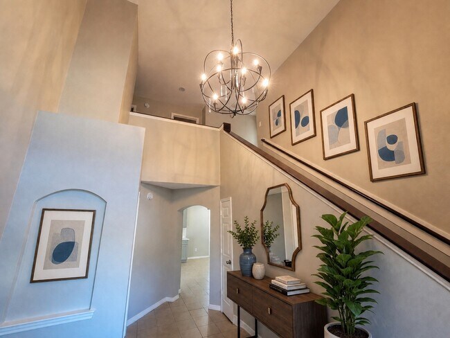 Foto del edificio - 12514 Berry Laurel Ln