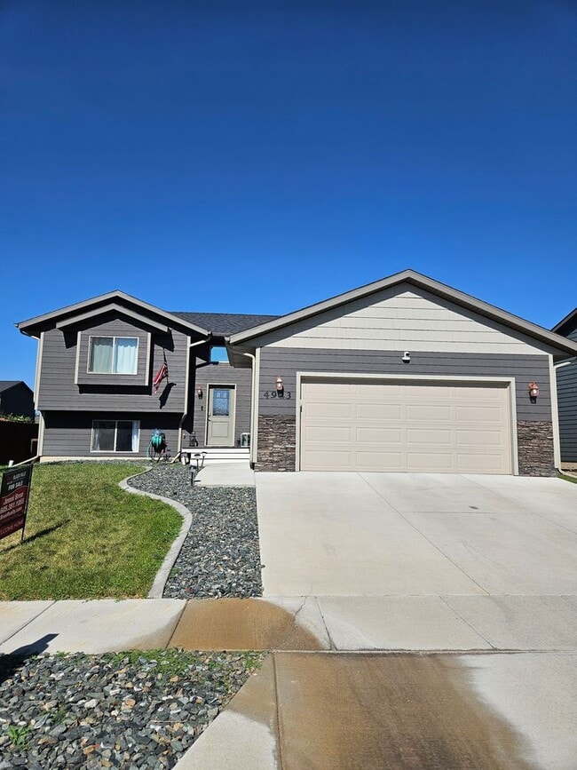 Building Photo - 4923 Tupelo Dr