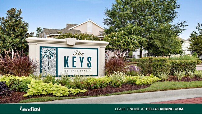 Foto del edificio - 4129 Hearthside Dr