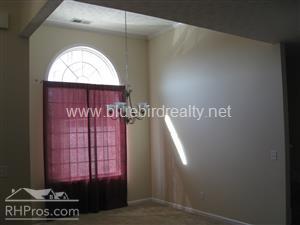 Building Photo - 699 Sterling Ct