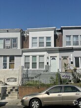 Building Photo - 5748 N 7th St
