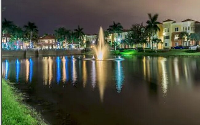 Foto del edificio - 11023 Legacy Ln
