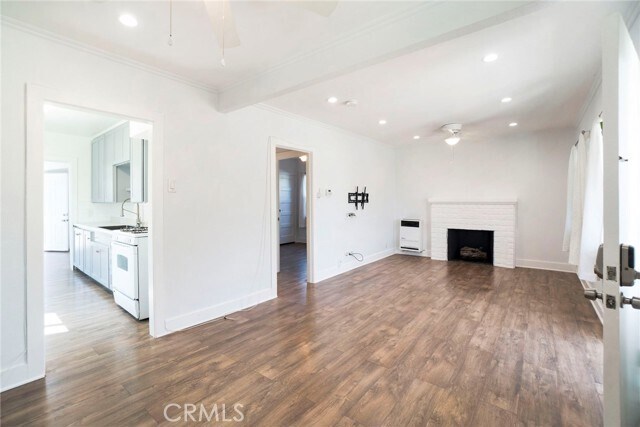 Building Photo - 3826 W 64th St