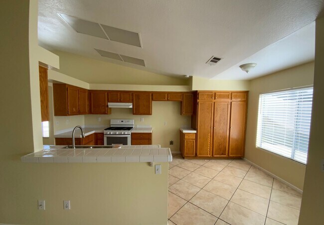 Foto del edificio - 31651 Willow View Pl