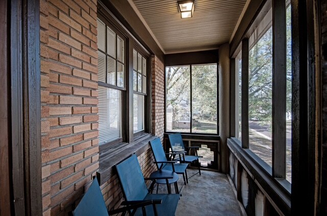 Building Photo - 209 W Leake St