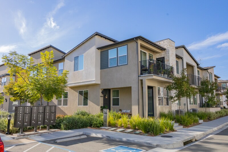 Foto principal - 10450 Galen Wy