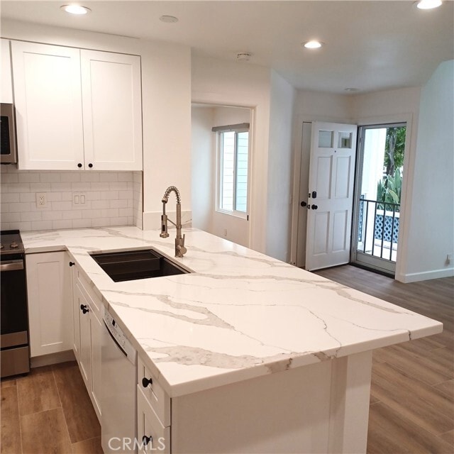 Building Photo - 23 Briarglen