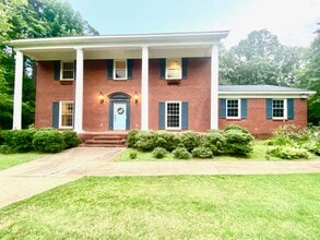 Building Photo - 418 Sheffield Rd
