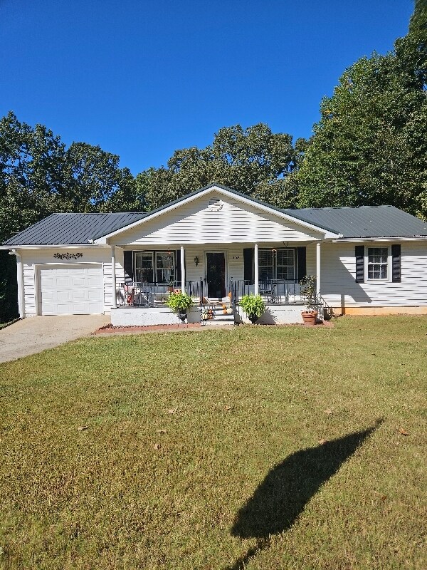 Building Photo - 1267 Kilgore Rd