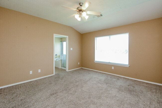 Foto del edificio - 3103 Atherton Canyon Ln