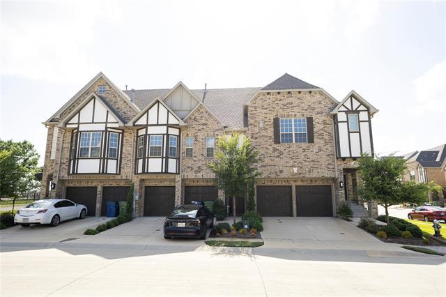 Building Photo - 2317 Southwick Dr