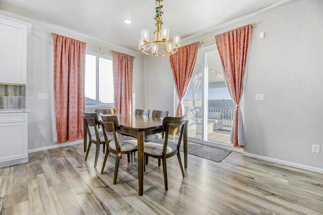 Building Photo - 13492 Broad Wing Dr