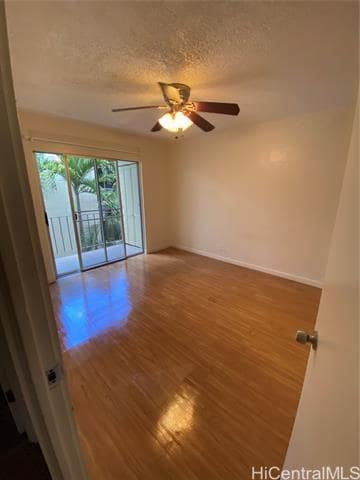 Building Photo - 2407 Tusitala St