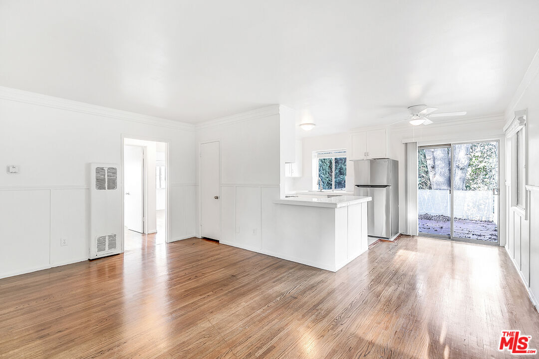 133 Apartments for Rent in Beachwood Canyon, CA Westside Rentals