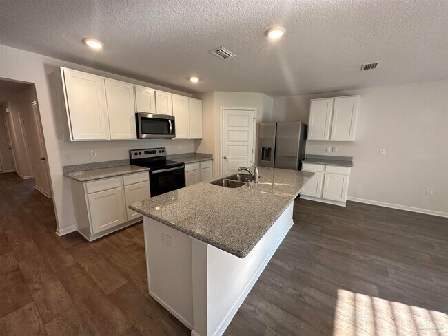 Foto del edificio - 4066 Blaney Ln