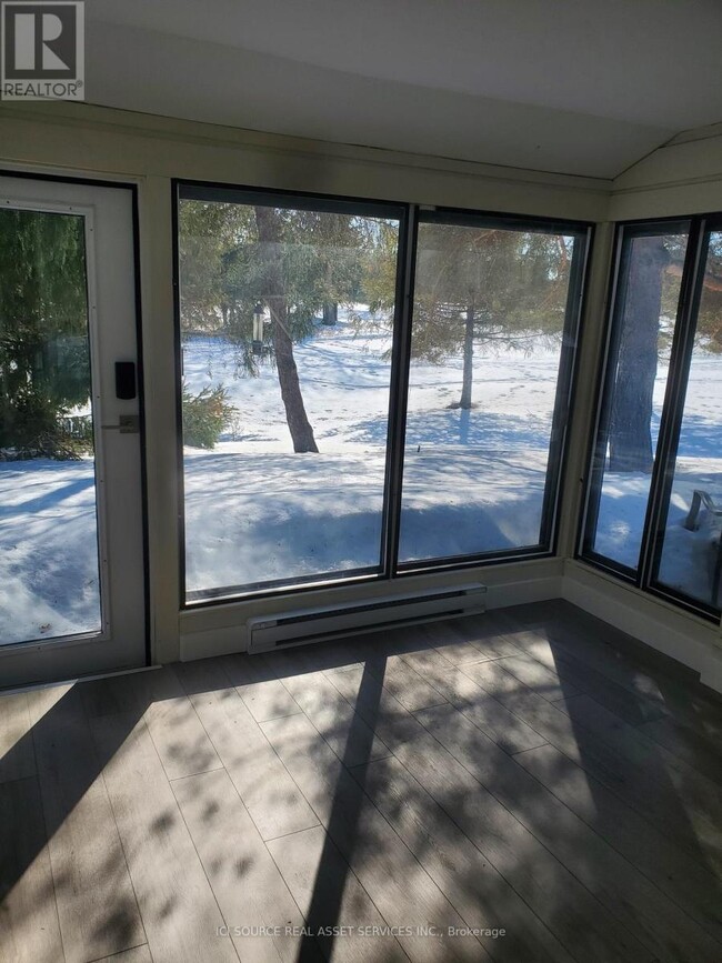 Building Photo - 15 Torrey Pines Ct