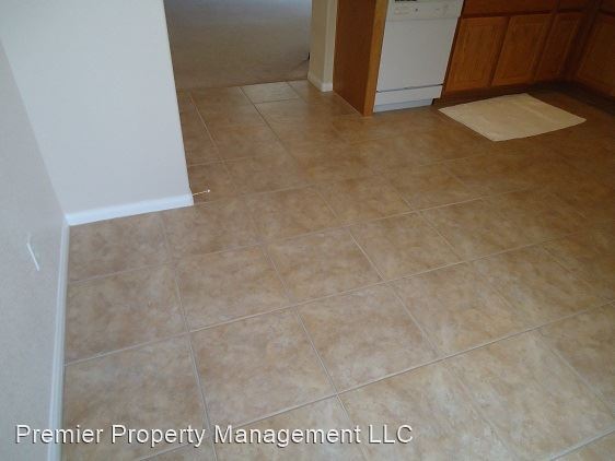 Foto del edificio - 3 br, 2 bath House - 4450 Prada Place