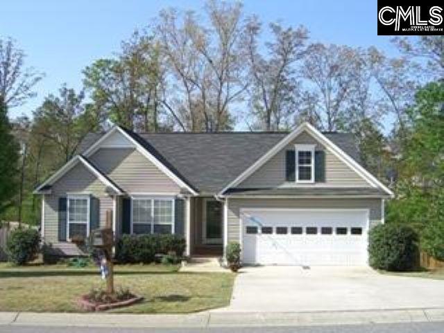 Primary Photo - 501 Beech Branch Dr