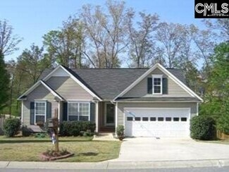 Building Photo - 501 Beech Branch Dr