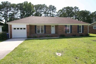 Building Photo - 1214 Brynn Marr Rd
