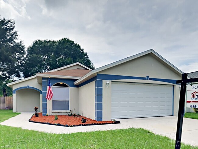Foto del edificio - 1807 Erin Brooke Dr
