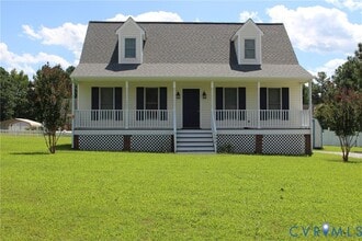 Building Photo - 4019 Shallowood Dr