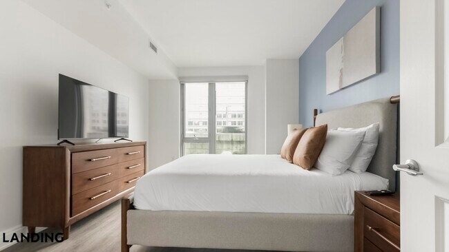 Foto del edificio - 600 4th St SW