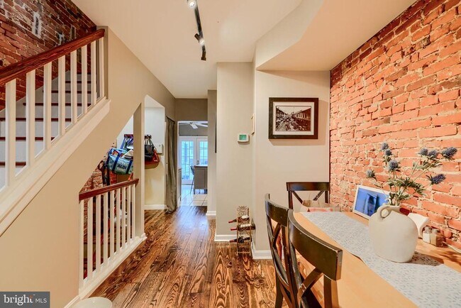 Foto del edificio - 1729 Covington St