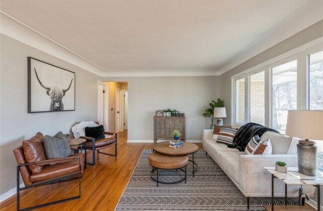 Foto del edificio - 2101 30th St