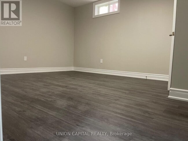 Building Photo - 57 Belvedere Crescent