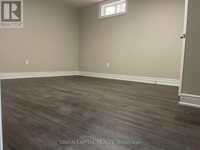 Photo du bâtiment - 57 Belvedere Crescent