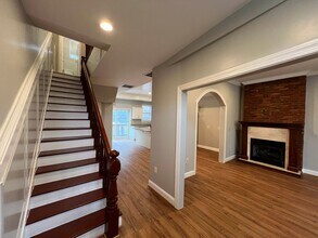 Building Photo - 1403 6th St NW