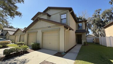 Building Photo - 10672 Academy Park Dr