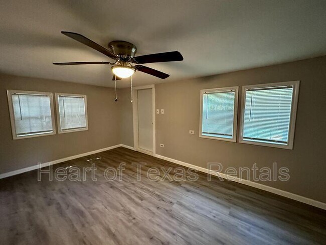 Foto del edificio - 3620 N 24th St