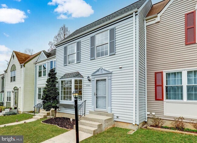 Foto del edificio - 13849 Laura Ratcliff Ct